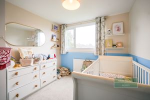 Photo 12- click for photo gallery